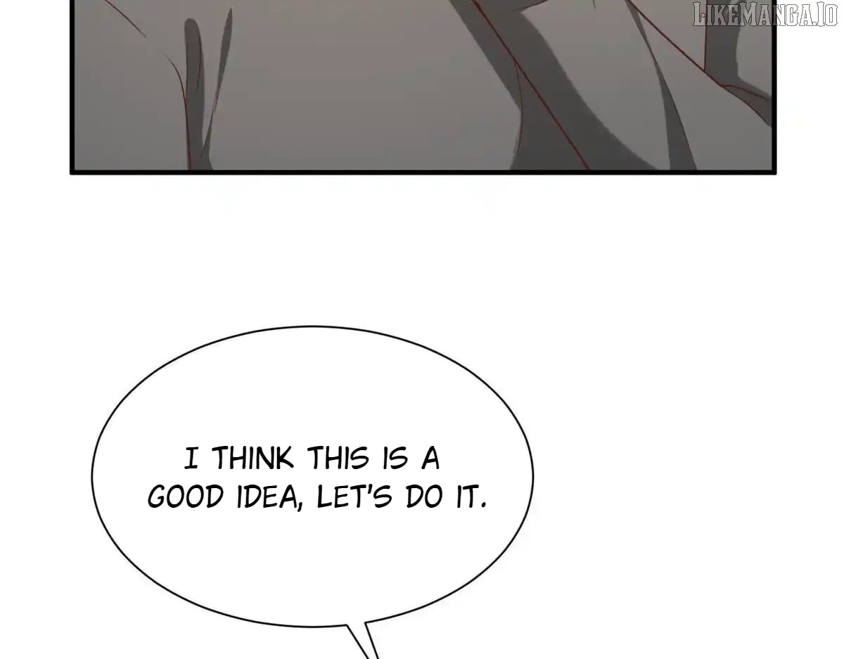 I randomly have a new career every week Chapter 843 - page 47